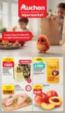 Auchan &uacute;js&aacute;g &eacute;rv&eacute;nyess&eacute;ge 2026.06.17-ig
