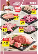 Promocje w Gram Market do 16.06