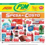 IperFamily Spesa al coto - al 18.06.2026