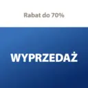 Ekskluzywne oferty dla naszych klientów