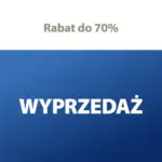 Ekskluzywne okazje Jysk &ndash; do 24.06.2026