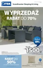 Najlepsze oferty dla wszystkich klient&oacute;w