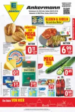 E center Wochenangebote - bis 20.06.2026