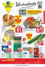 E center Wochenangebote - bis 20.06.2026