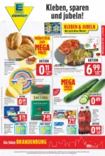 E center Wochenangebote - bis 20.06.2026