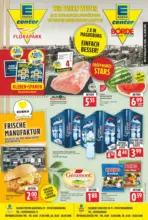 E center Wochenangebote - bis 20.06.2026