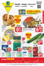 E center Wochenangebote - bis 20.06.2026
