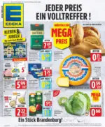 EDEKA Wochenangebote - bis 20.06.2026