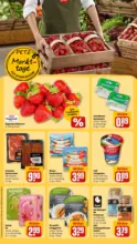 Rewe: Wochenangebote