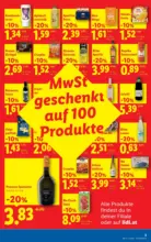 Lidl Lidl - ab 18.06.2026