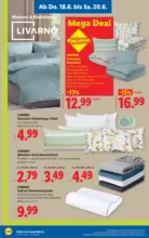 Lidl Lidl - ab 18.06.2026