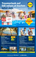Lidl Lidl - ab 18.06.2026