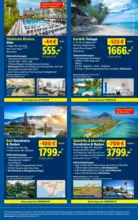 Lidl Lidl - ab 18.06.2026