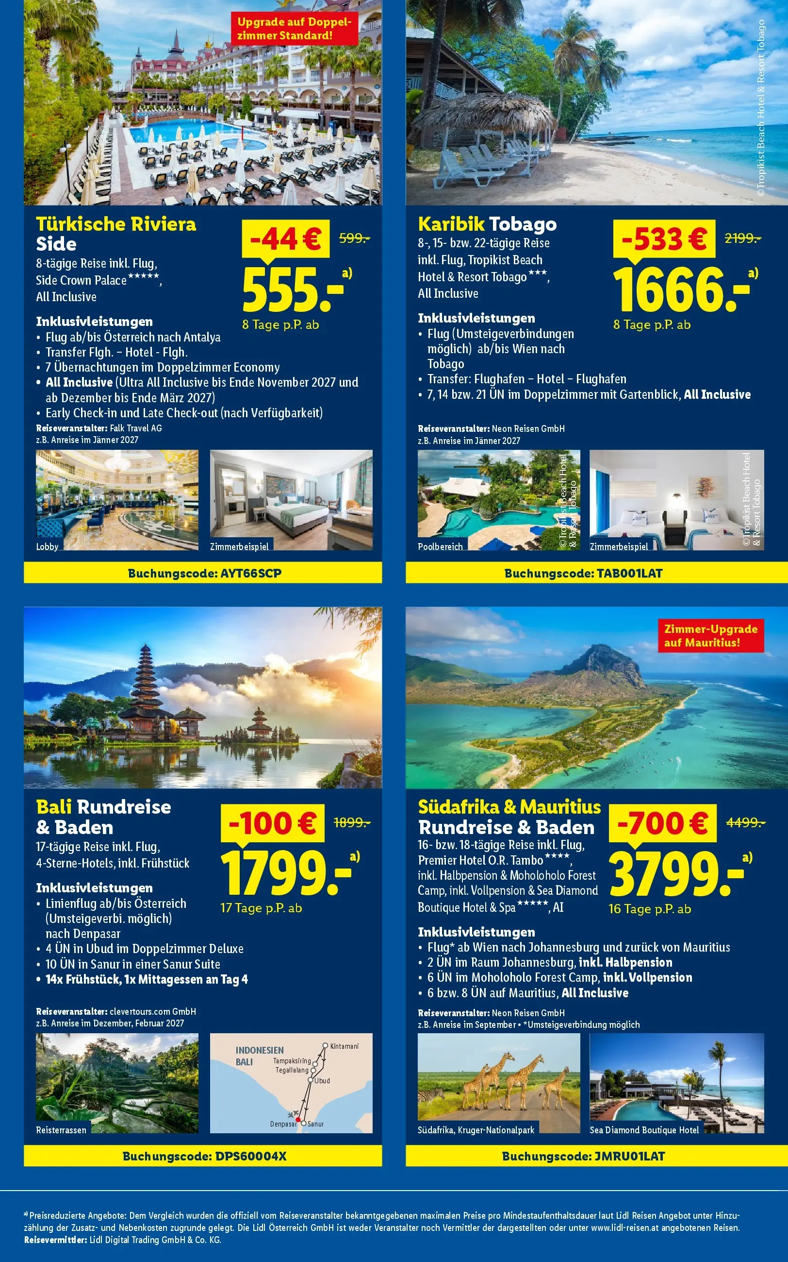 Lidl - Lidl ab 17.06.2026 - Angebote ab donnerstag | Seite: 36