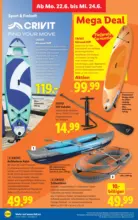 Lidl Lidl - ab 18.06.2026