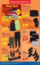 Lidl Lidl - ab 18.06.2026