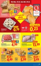 Lidl Lidl - ab 18.06.2026