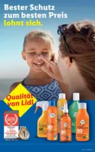 Lidl Lidl - ab 18.06.2026