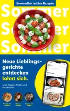 Lidl Lidl - ab 18.06.2026