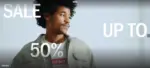 Vans Sale Up To 50% &ndash; do 23.06.2026
