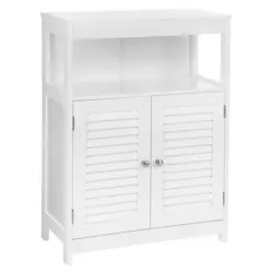 MIDISCHRANK BBC40WT