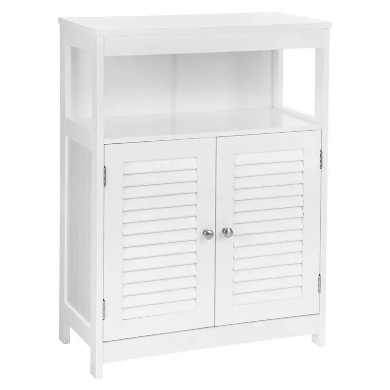 MIDISCHRANK BBC40WT