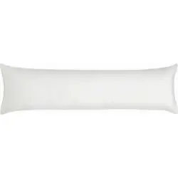 Polsterbezug 40/140 cm