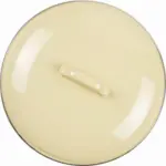 XXXLutz Lauterach - Ihr M&ouml;belhaus bei Bregenz Topfdeckel 20 cm