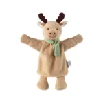 XXXLutz Lauterach - Ihr M&ouml;belhaus bei Bregenz Handpuppe