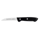 XXXLutz Lauterach - Ihr M&ouml;belhaus bei Bregenz Gem&uuml;semesser Classic Line 18,5 cm