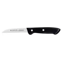 Gem&uuml;semesser Classic Line 18,5 cm