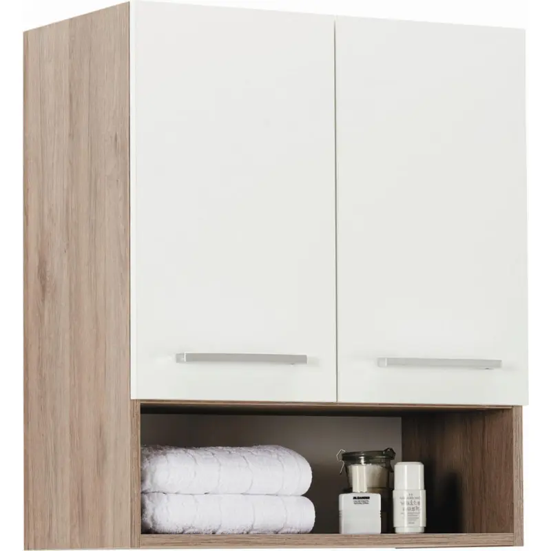 H&auml;ngeschrank 60/70/33 cm