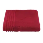 XXXLutz Lauterach - Ihr M&ouml;belhaus bei Bregenz Duschtuch 67/140 cm Vienna Style Supersoft