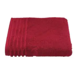 Duschtuch 67/140 cm Vienna Style Supersoft