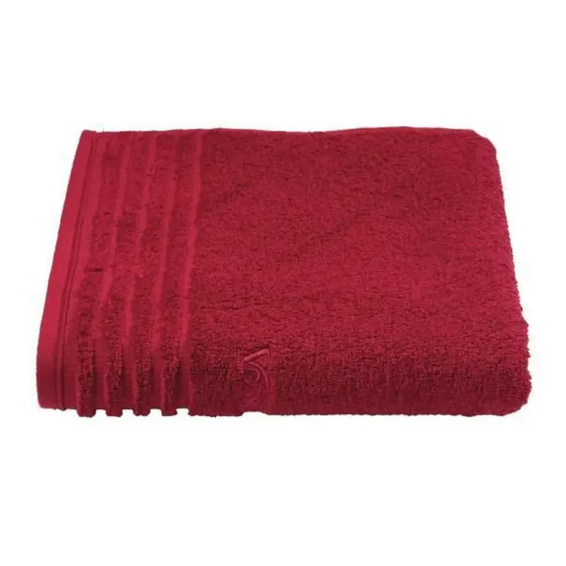 Duschtuch 67/140 cm Vienna Style Supersoft