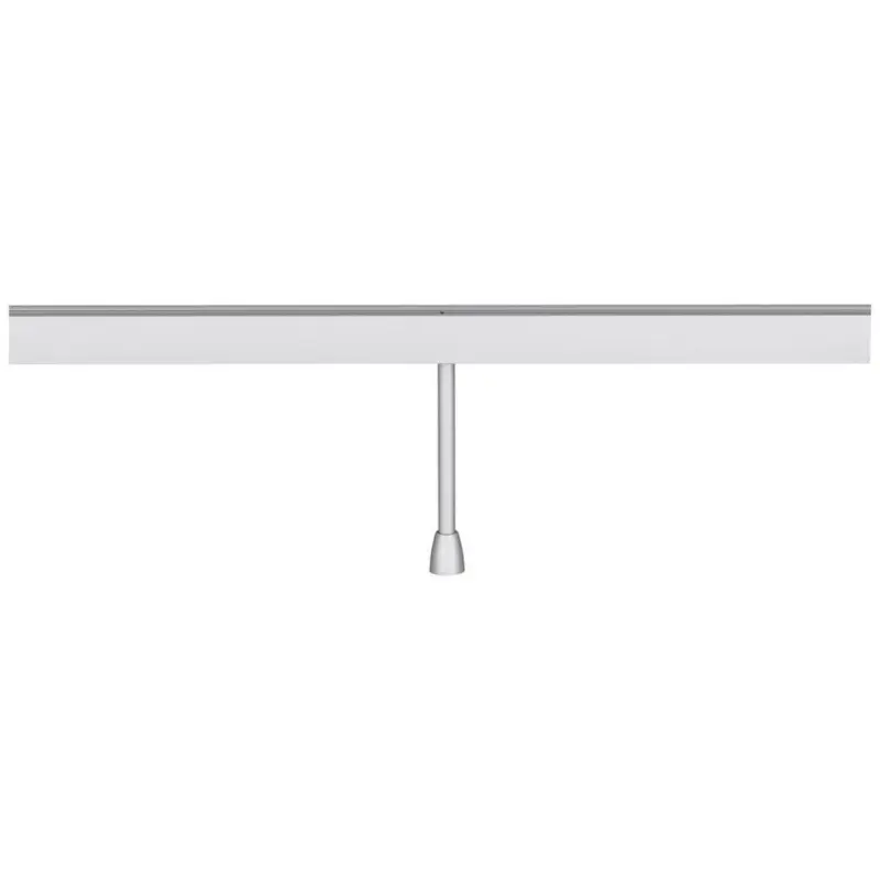 Schienensystem-Abh&auml;ngung m6 HV Track 6 10 cm