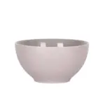 XXXLutz Lauterach - Ihr M&ouml;belhaus bei Bregenz Salatsch&uuml;ssel 23 cm