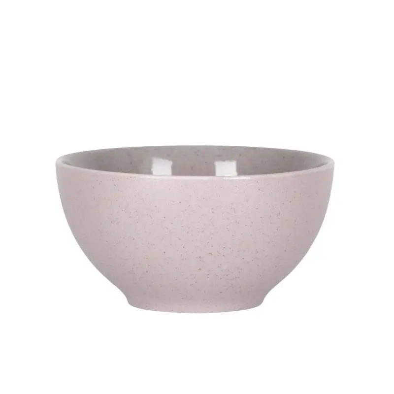 Salatsch&uuml;ssel 23 cm
