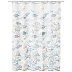 Duschvorhang Classic 2024 180/200 cm