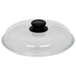 Topfdeckel 28 cm