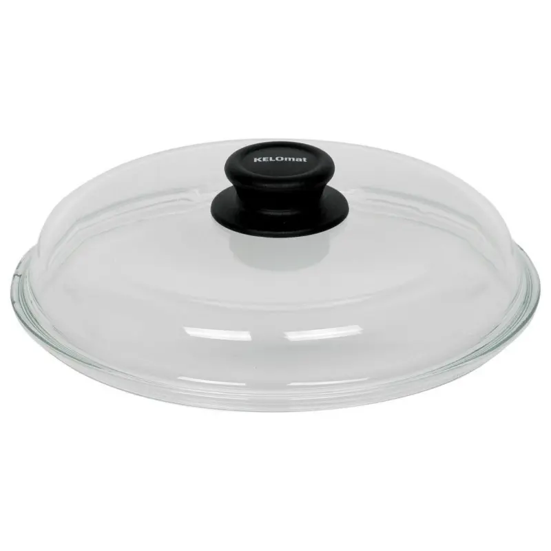 Topfdeckel 28 cm