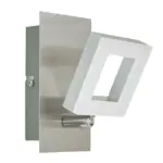 XXXLutz Lauterach - Ihr M&ouml;belhaus bei Bregenz Led-Spotkopf 14/15,5/8 cm