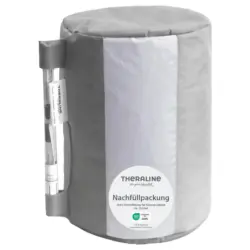 Kissenf&uuml;llung
