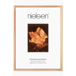 Bilderrahmen 30/40 cm