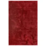 XXXLutz Lauterach - Ihr M&ouml;belhaus bei Bregenz Hochflorteppich 80/150 cm Relaxx Rot