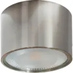 XXXLutz Lauterach - Ihr M&ouml;belhaus bei Bregenz Led-Deckenleuchte Serena 11,3/8 cm