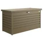 XXXLutz Lauterach - Ihr M&ouml;belhaus bei Bregenz Kissenbox 134/71/62 cm