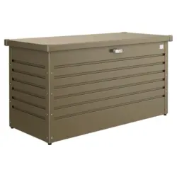 Kissenbox 134/71/62 cm