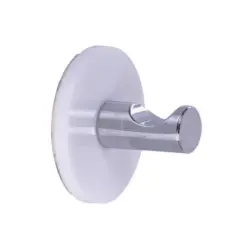 Haken in Wei&szlig;