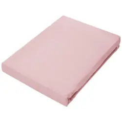 Spannleintuch 180-200/200 cm Jersey